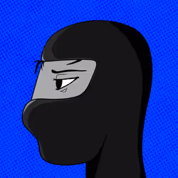 256