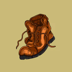 Fish #52320