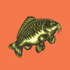 46988