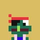 381