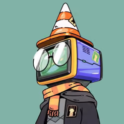 291