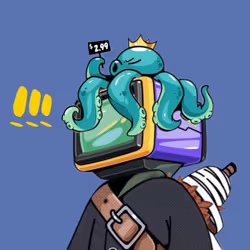 1701