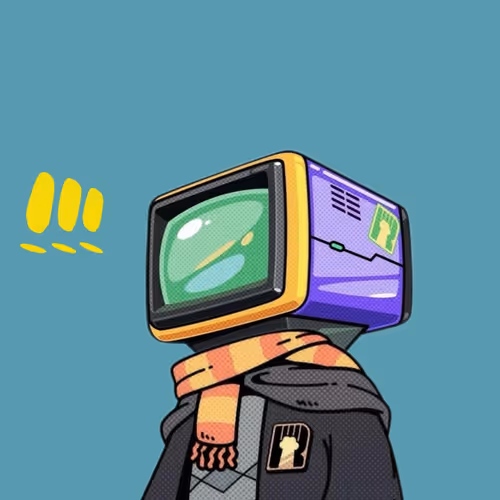 Item #1378 Media