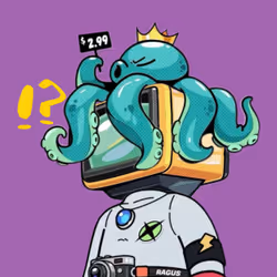 1525