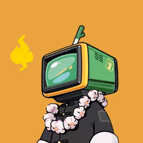 Item #603 Media
