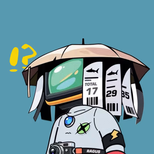 Item #65 Media