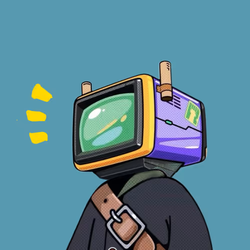 Item #425 Media
