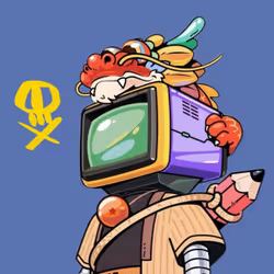 716