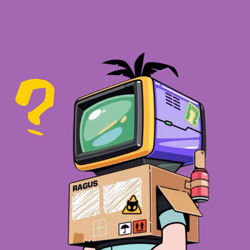 Item #143 Media