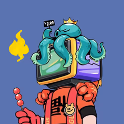 1610