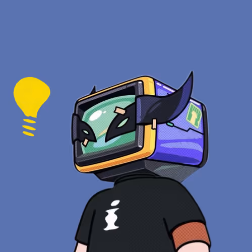 Item #69 Media