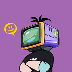 1601