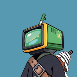 757