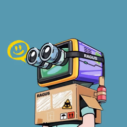 323