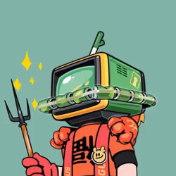 847