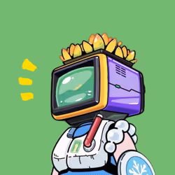 560