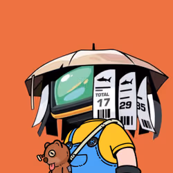 260