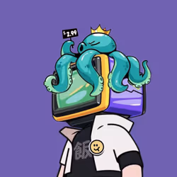 492
