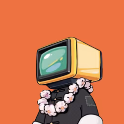 184
