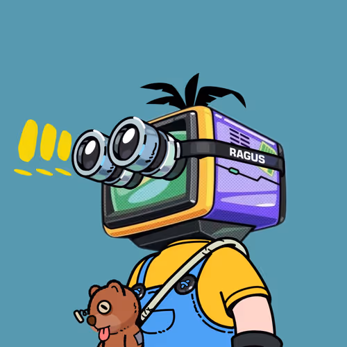 Item #1666 Media