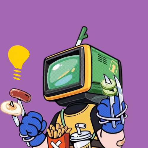 Item #574 Media