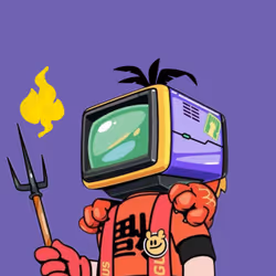 1367