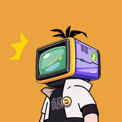 1516