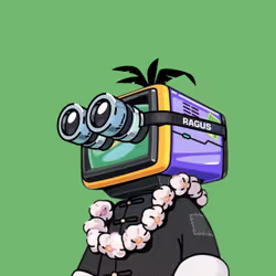 324