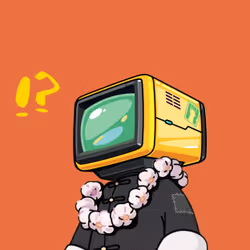 1559