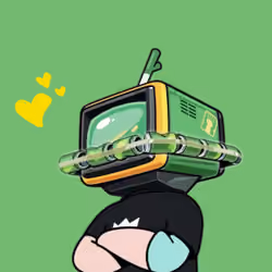 RAGUS #271