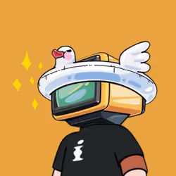 RAGUS #269