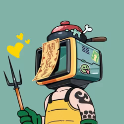 1557
