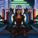 ZEN