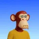 1038