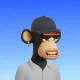 1022