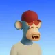 1544