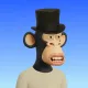 1278