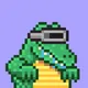 1473