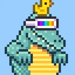 #396