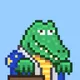 1450