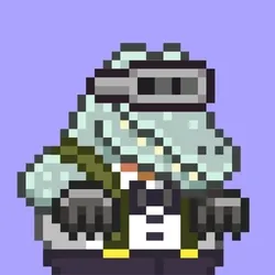 #402