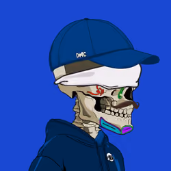 507