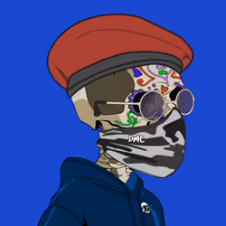 613