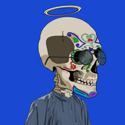 562