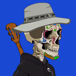466