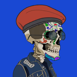 560