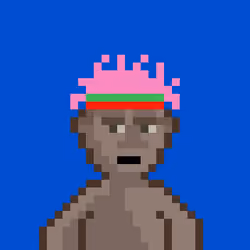 80
