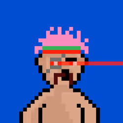 50