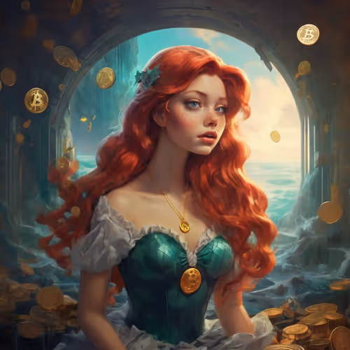 Item #2 Media
