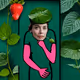 16